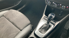 Vauxhall Crossland 1.2 Turbo [130] Ultimate 5dr Auto Petrol Hatchback